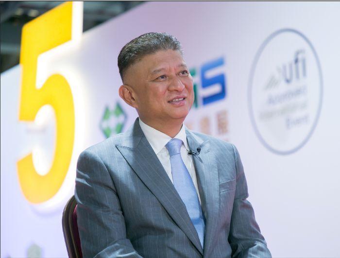 澳门天天彩期期精准，探索彩票背后的秘密，澳门天天彩期期精准揭秘，彩票背后的秘密探索