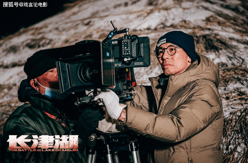长津湖免费完整版观看,历史战争片的震撼呈现,长津湖免费完整观看,历史战争片的震撼展现
