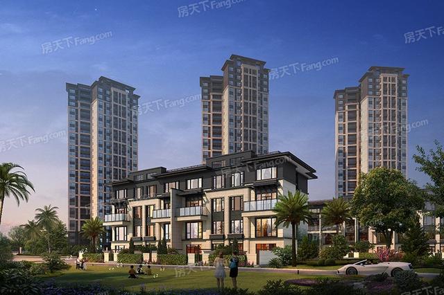 中山今日头条新闻报道,中山最新今日头条新闻报道速递