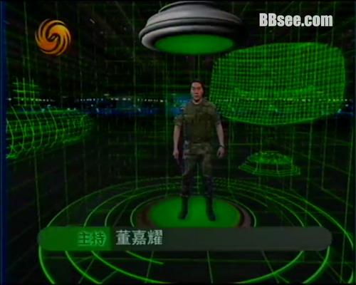 军情观察室预告,揭秘六月风云变幻,深度解读全球军事动态——6月18日特别报道前瞻,揭秘六月风云变幻,全球军事动态深度解读与前瞻报道——军情观察室特别报道日即将来临