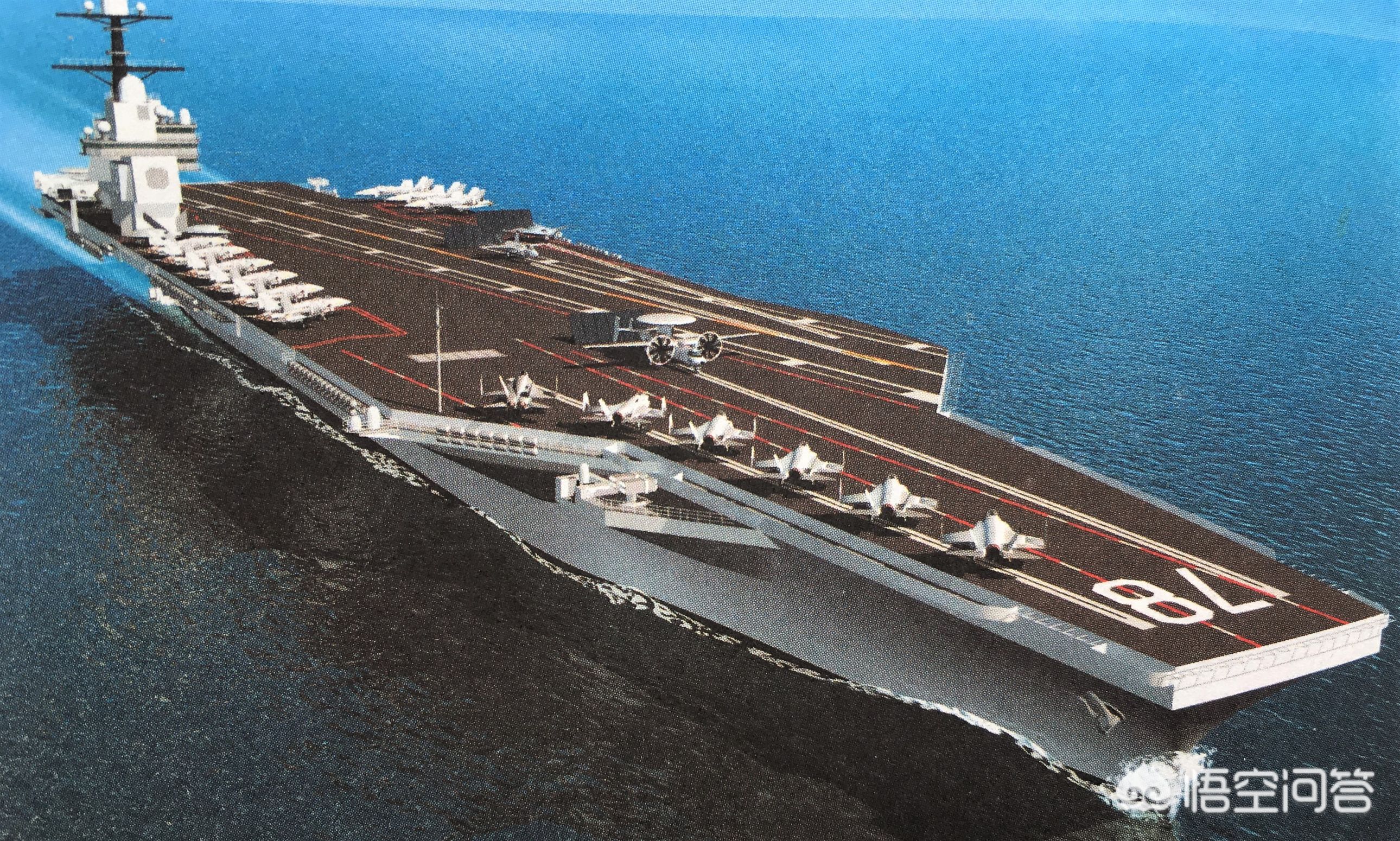 航空母舰的意义，探索其在现代战争与和平建设中的多重角色，航空母舰的多重角色，现代战争与和平建设中的意义探索