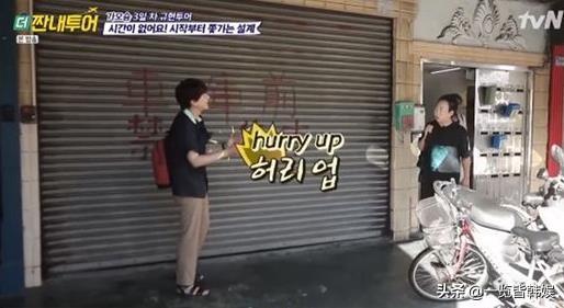 移民台湾政策最新消息深度解读,台湾移民政策最新动态深度解析