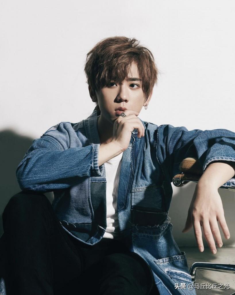 香港最快最精准免费资料，探索信息的海洋，香港最新精准免费资料，信息海洋的探险之旅