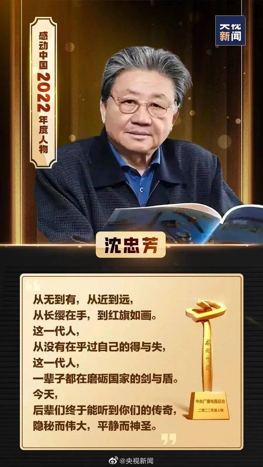 致敬英雄,铭记功勋——2022共和国功勋人物名单,致敬英雄,共和国功勋人物名单揭晓——铭记功勋,致敬未来 2022年度功勋人物盘点