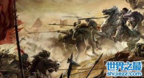 中国女特种兵排名,荣耀与实力的见证,中国女特种兵排名,荣耀与实力的巅峰见证