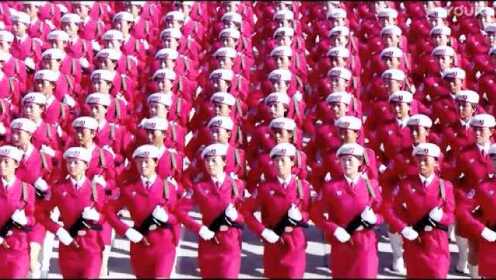 女兵方队阅兵视频高清下载,荣耀的瞬间与时代的印记,女兵方队阅兵视频高清下载,荣耀瞬间与时代印记的见证