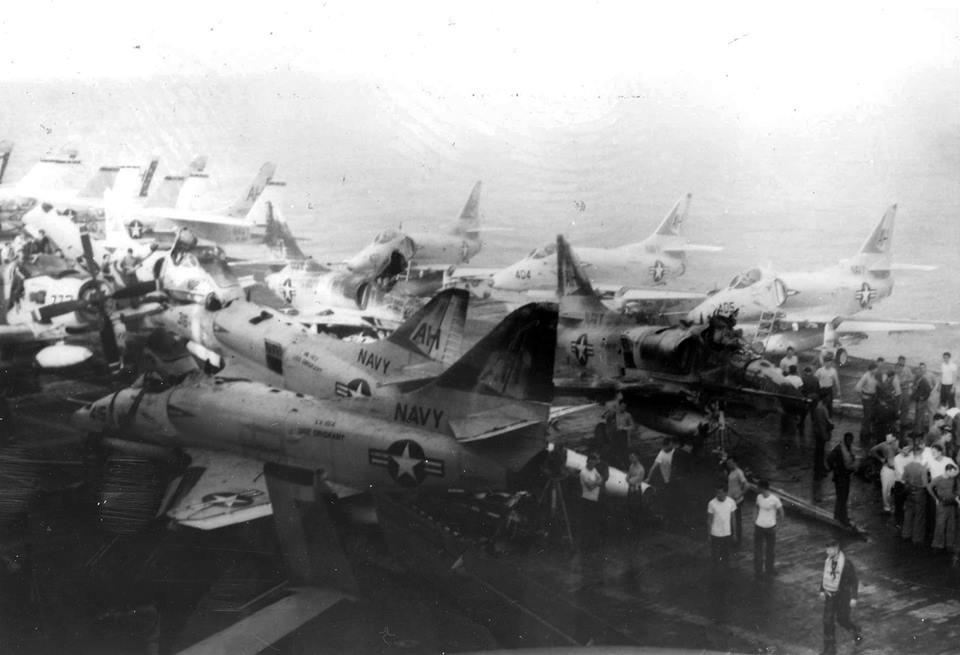 探索航空母舰游戏视频的魅力与乐趣,航空母舰游戏视频的魅力与乐趣探索