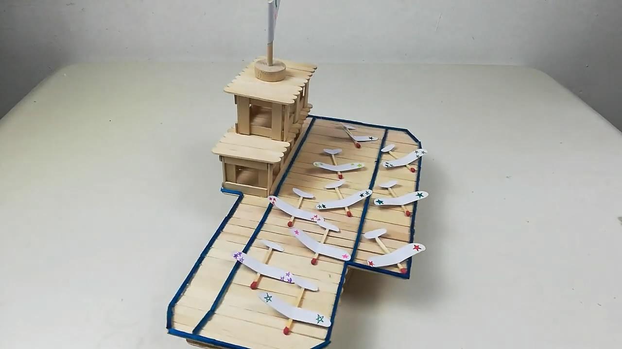 探索航空母舰游戏视频的魅力与乐趣,航空母舰游戏视频的魅力与乐趣探索