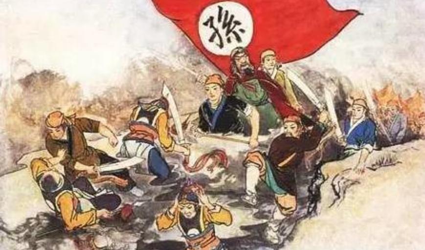 中国女特种兵功绩,英勇无畏,铸就辉煌,中国女特种兵,英勇铸就辉煌功勋