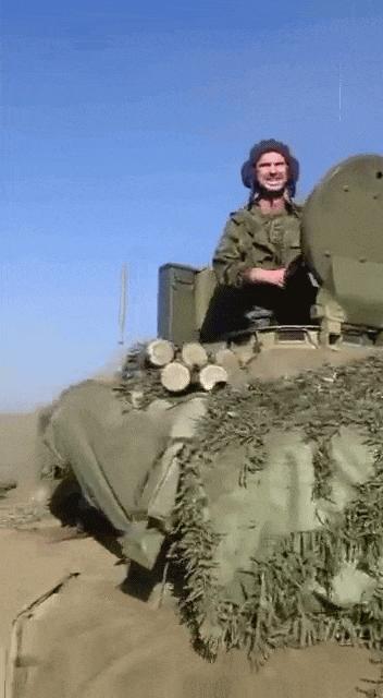 俄罗斯与乌克兰的最新局势，复杂的地缘政治与经济挑战，俄罗斯与乌克兰局势，地缘政治与经济挑战加剧