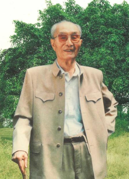 1993年6月7日晋升上将名单——荣誉与责任的见证,1993年晋升上将名单,荣誉与责任的时刻