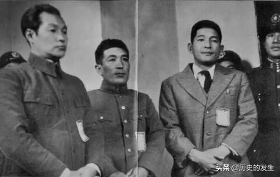 最新国际军事新闻今天，全球军事动态深度解析，全球军事动态深度解析，最新国际军事新闻报道