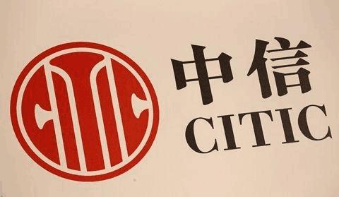 探索澳门未来,2025年澳门正版免费的新时代展望,澳门未来展望,新时代下的2025年澳门正版免费发展之路