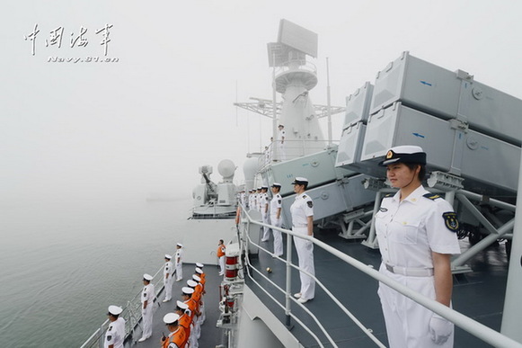 关于我国海军舰艇辽宁舰(舷号,115)改造的文章,中国海军舰艇辽宁舰改造揭秘