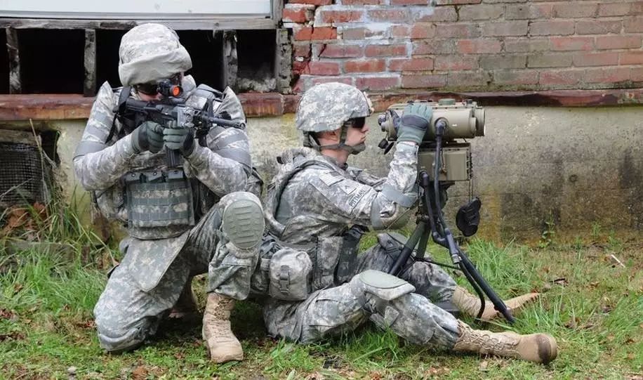 美军单兵装备的发展与革新，美军单兵装备的发展与革新概览