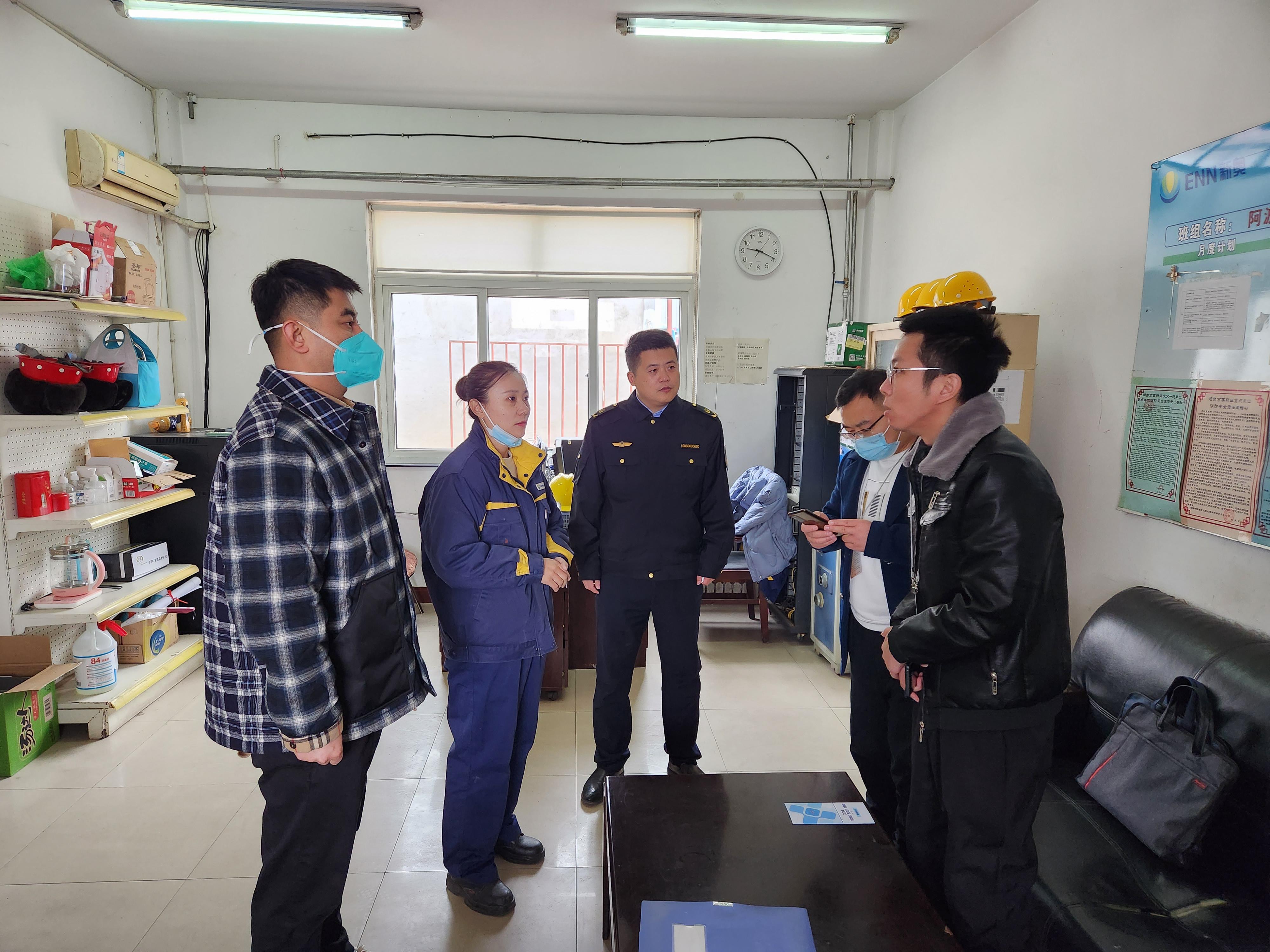 新奥天天精准资料大全，深度解析与实际应用，新奥天天精准资料大全，深度解析及实际应用指南