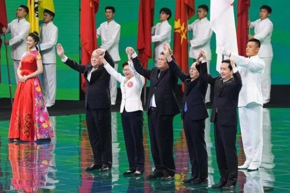 澳门彩票的未来展望,探索2025年今晚的开奖结果,澳门彩票未来展望,探索2025年今晚的开奖结果预测