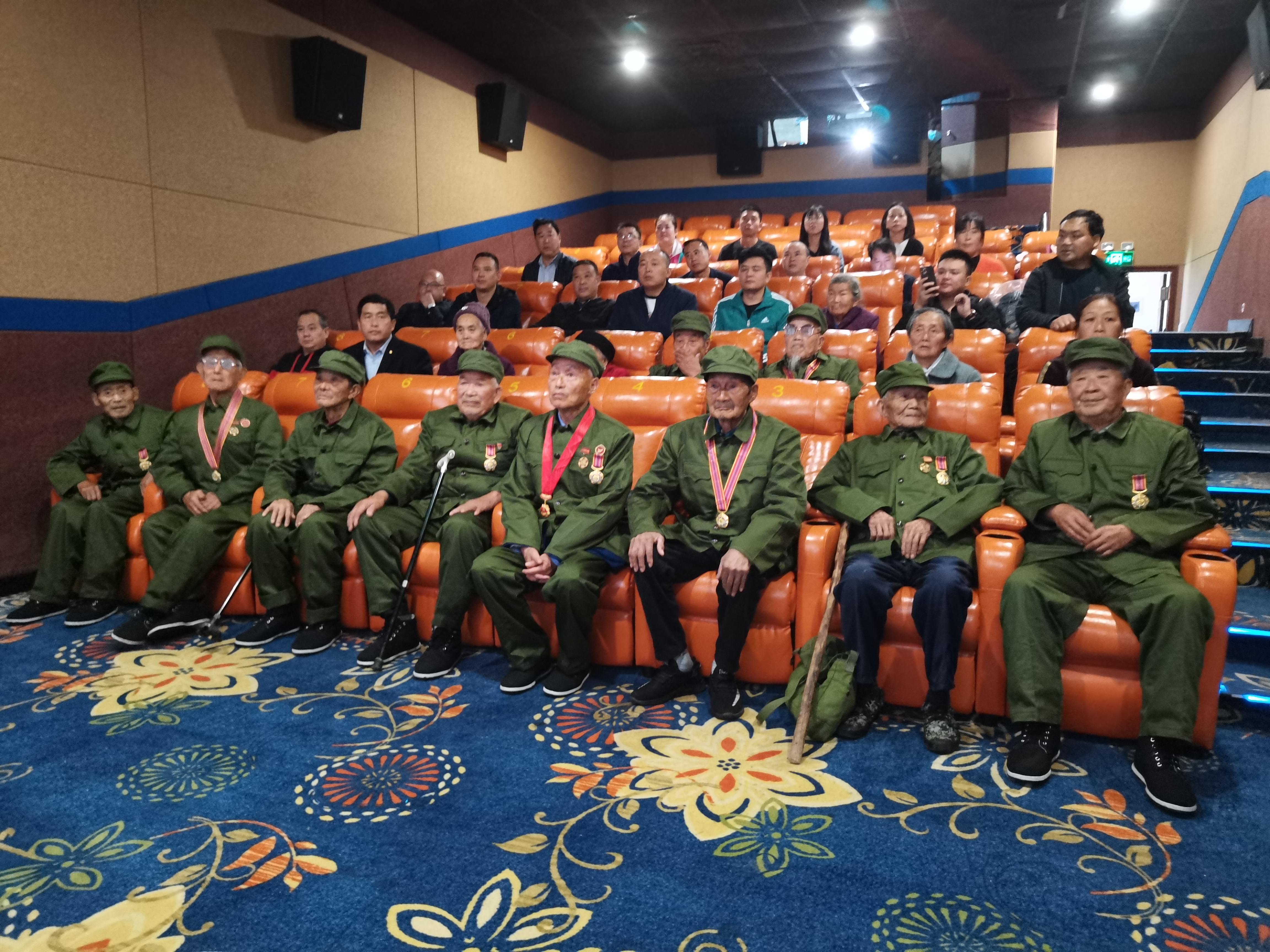 中国志愿军军歌原声带，历史的旋律与时代的记忆，中国志愿军军歌原声带，历史的旋律与时代记忆