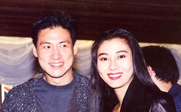 香港黎案最新情况全面解析,香港黎案最新动态全面解析