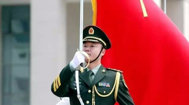 刘金沂谈退役后的生活,从军旅到人生的新篇章,刘金沂退役生活揭秘,军旅到人生的华丽转身