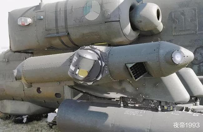 直-18换装涡轴-10，技术升级引领未来战场需求，直-18换装涡轴-10，技术升级助力未来战场需求