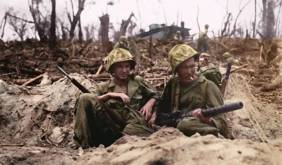 苏联的九艘航母详细,苏联九艘航母概览