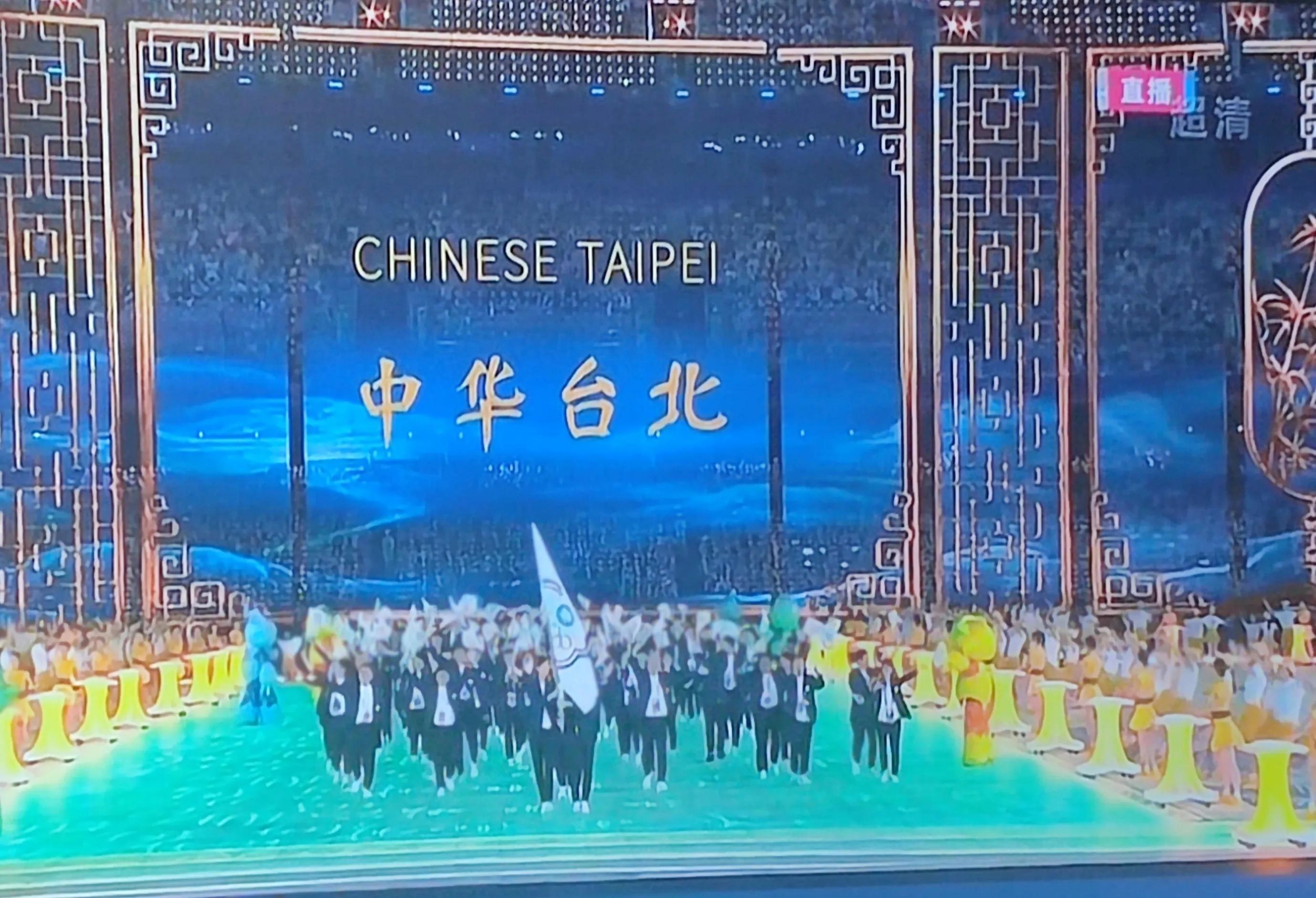 新澳门一码一码,探索真实准确的博彩世界,澳门一码一码揭秘,真实准确的博彩世界探索