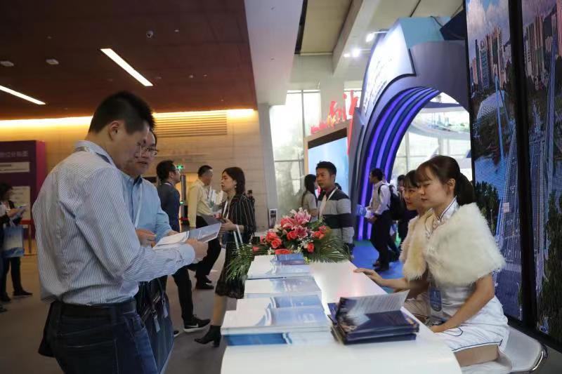 新澳门一码一码,探索真实准确的博彩世界,澳门一码一码揭秘,真实准确的博彩世界探索