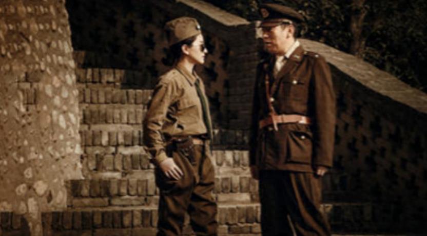 新澳门一码一码,探索真实准确的博彩世界,澳门一码一码揭秘,真实准确的博彩世界探索