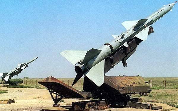 红旗2导弹的现役价值与战略意义，红旗2导弹的现役价值与战略意义解析