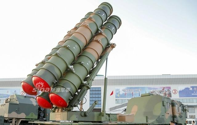 红旗2导弹的现役价值与战略意义,红旗2导弹的现役价值与战略意义解析