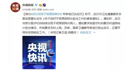 最新消息新闻,全球抗击肺炎疫情进展,全球抗击肺炎疫情最新进展消息速递