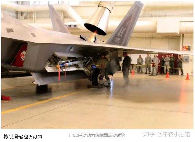 探究F-22生产线拆除时间及其背后原因,F-22生产线拆除背后的原因与时间探究