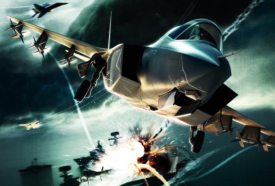 东风21D导弹，航母杀手的战略力量，东风21D导弹，航母杀手的战略威慑力量