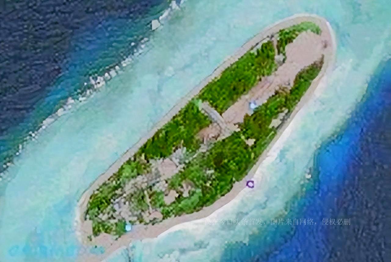 台海恐将面临速战速决,历史背景与现实考量,台海局势,历史背景与现实考量下的速战速决考量