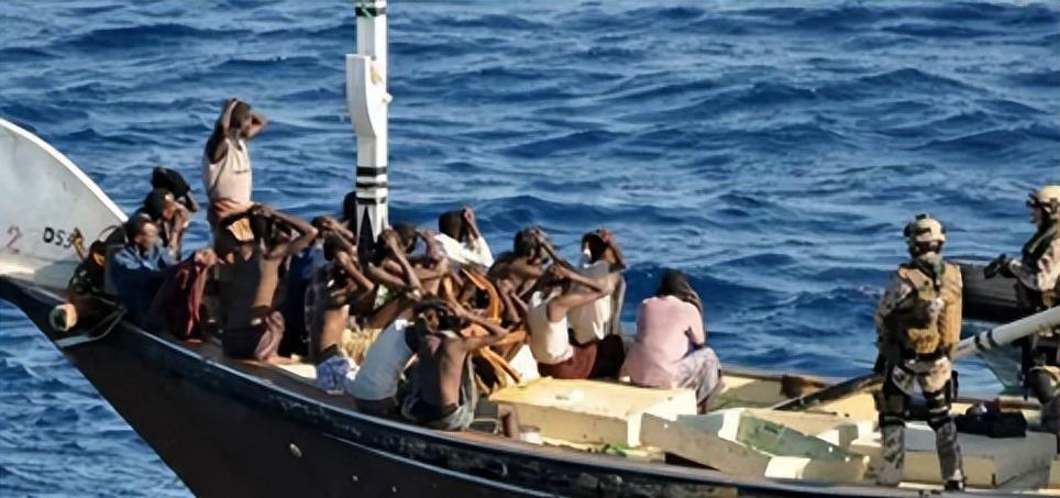 中国目前的护卫舰数量及其影响力,中国护卫舰数量及影响力分析