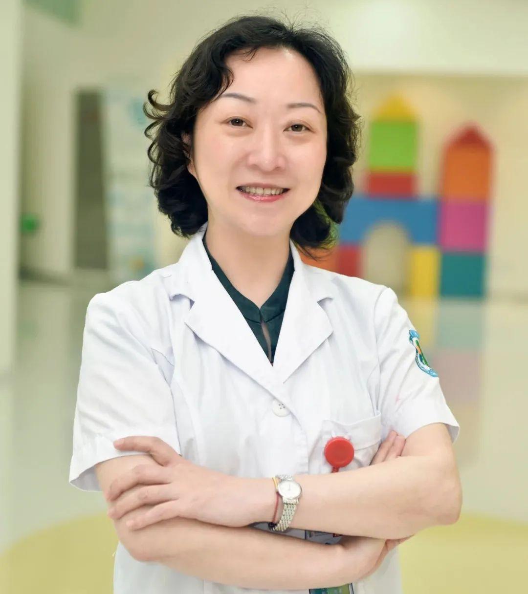 直十二直升机,空中力量的新标杆,直十二直升机,空中力量的新标杆