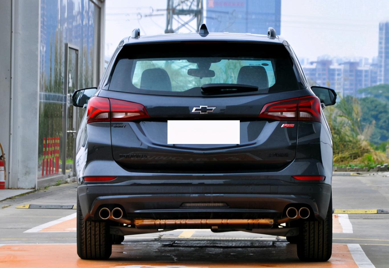 直十二直升机,空中力量的新标杆,直十二直升机,空中力量的新标杆