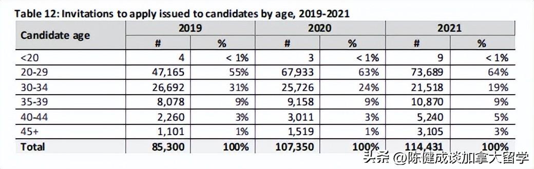 最近新闻大事2021年8月摘抄简短,2021年8月新闻大事摘要