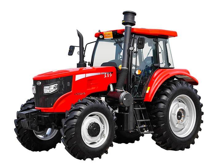 最近新闻大事2021年8月摘抄简短,2021年8月新闻大事摘要