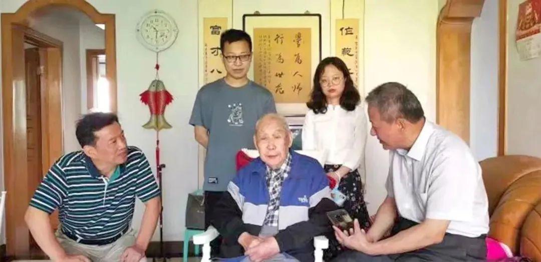 最近新闻大事2021年8月摘抄简短,2021年8月新闻大事摘要