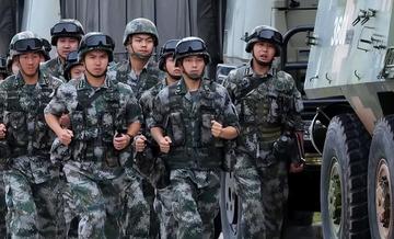 解放军为什么是人民的军队,解放军是人民军队的原因解析