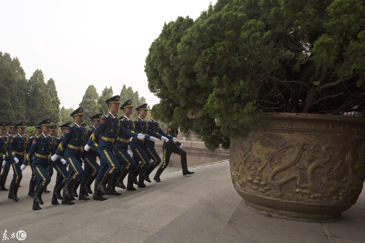 阅兵仪式中的女兵身高要求,探究与解析,阅兵仪式中的女兵身高要求,深度探究与解析