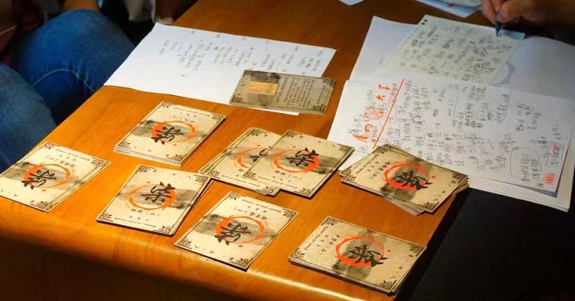 开学第一课,航空母舰的传奇故事,开学第一课,航空母舰传奇之旅的启航