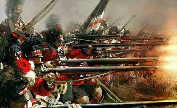 美国独立网站的发展与影响,美国独立网站的发展及其深远影响