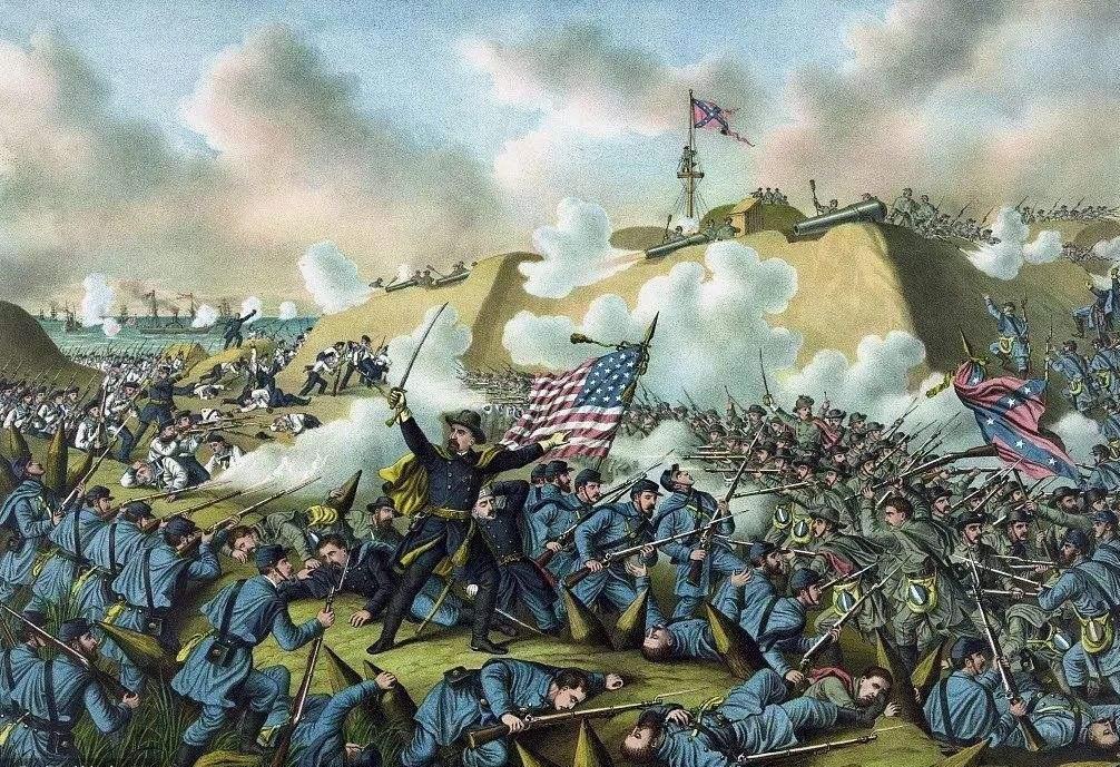 美国独立网站的发展与影响,美国独立网站的发展及其深远影响