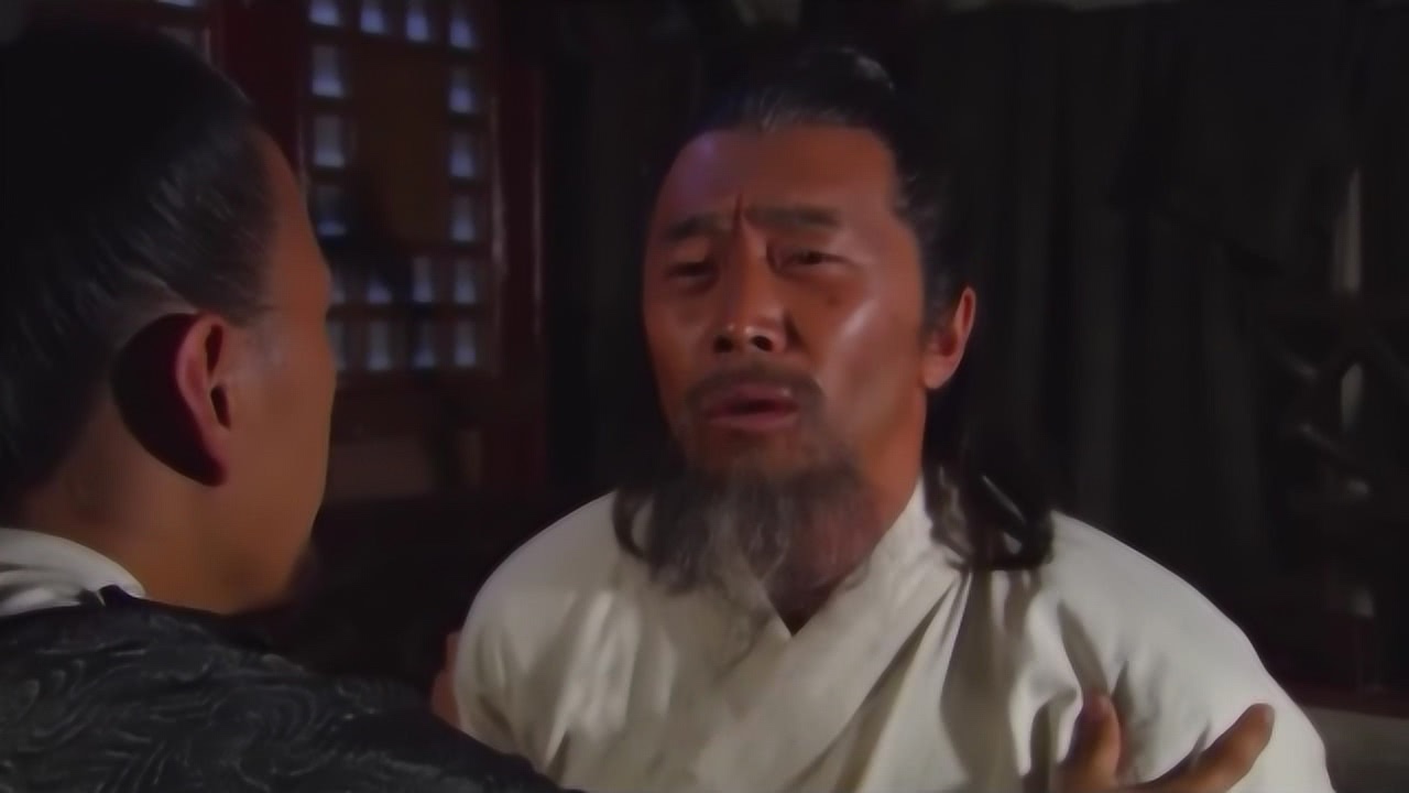 刘伯温真准一肖,神秘预言的魅力与传承,刘伯温神秘预言,真准一肖的魅力与传承