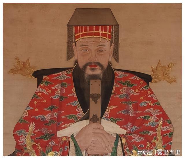 刘伯温真准一肖,神秘预言的魅力与传承,刘伯温神秘预言,真准一肖的魅力与传承