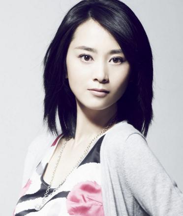 正板四不像王中王必一肖——探寻神秘文化符号的魅力,探寻神秘文化符号的魅力,王中王正板四不像与必一肖解析