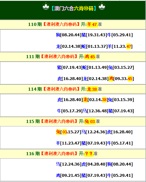 澳门正版资料的重要性与未来发展展望(2025年视角),澳门正版资料的重要性及未来展望(至2025年)